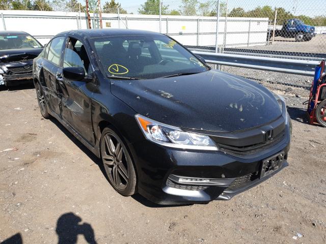 1HGCR2F59HA294071  honda  2017 IMG 0