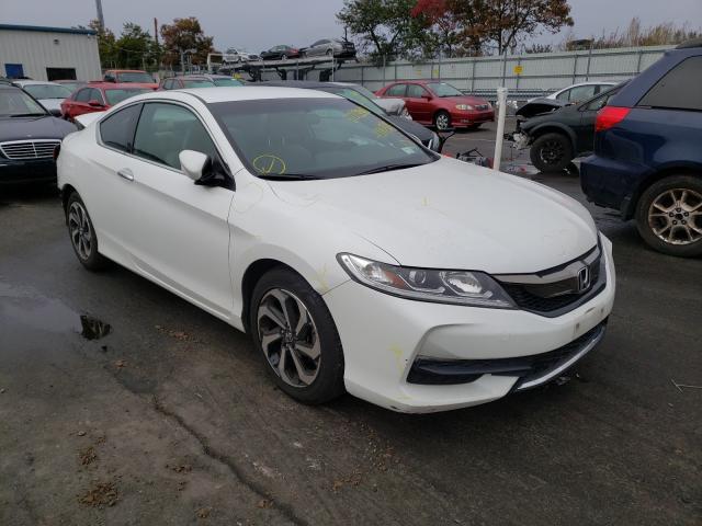 1HGCT1B37HA004328  honda accord 2017 IMG 0