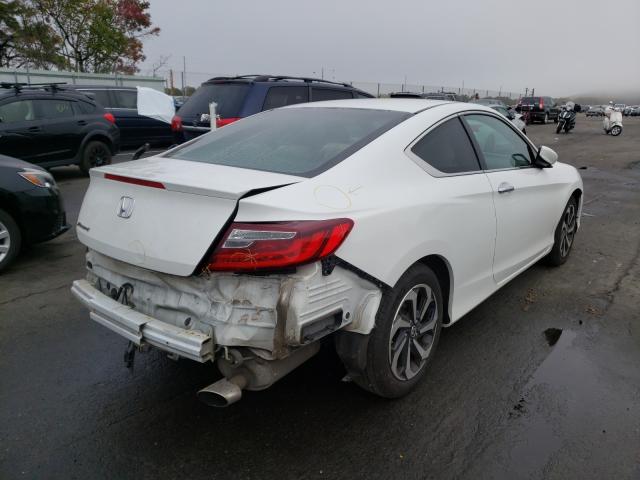 1HGCT1B37HA004328  honda accord 2017 IMG 3