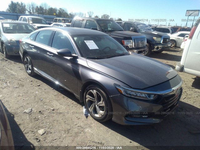 1HGCV2F58JA007837  honda accord 2017 IMG 0