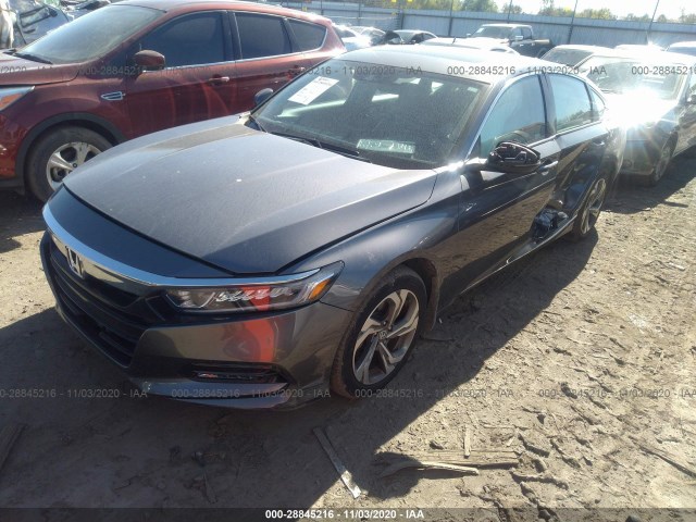 1HGCV2F58JA007837  honda accord 2017 IMG 1