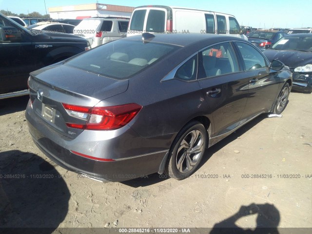 1HGCV2F58JA007837  honda accord 2017 IMG 3