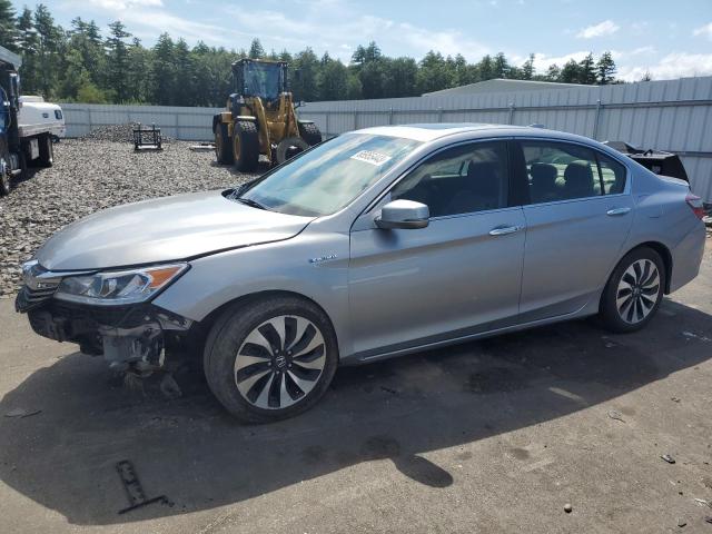 JHMCR6F59HC031569  honda accord 2017 IMG 0