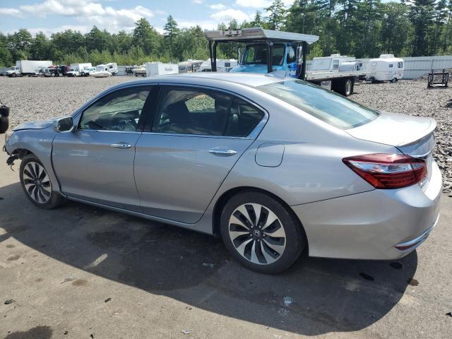 JHMCR6F59HC031569  honda accord 2017 IMG 1