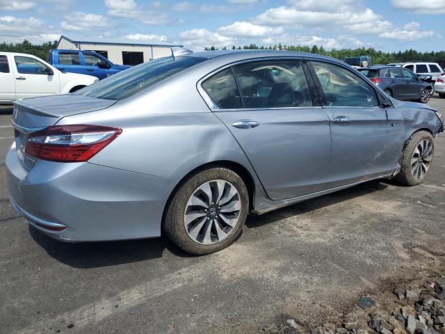 JHMCR6F59HC031569  honda accord 2017 IMG 2