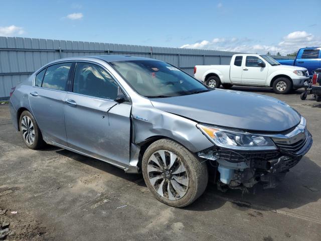 JHMCR6F59HC031569  honda accord 2017 IMG 3