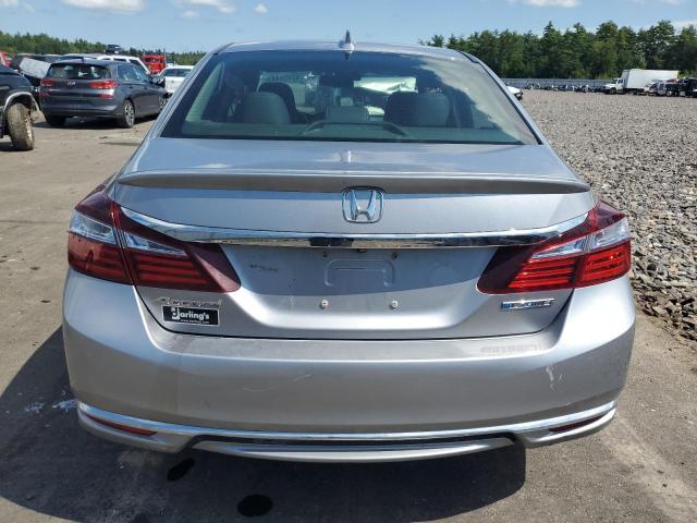 JHMCR6F59HC031569  honda accord 2017 IMG 5