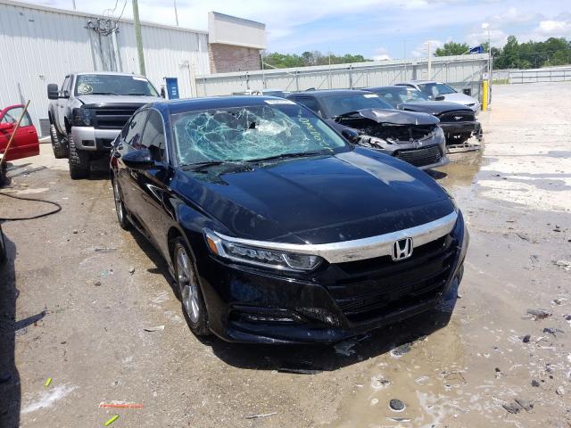 1HGCV1F11JA088901  honda accord 2018 IMG 0