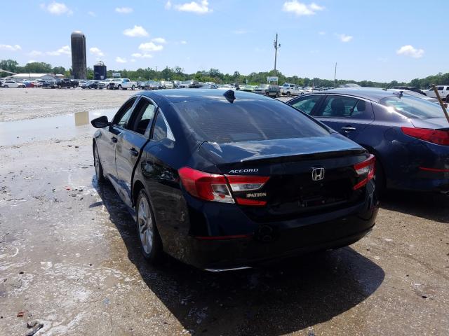 1HGCV1F11JA088901  honda accord 2018 IMG 2