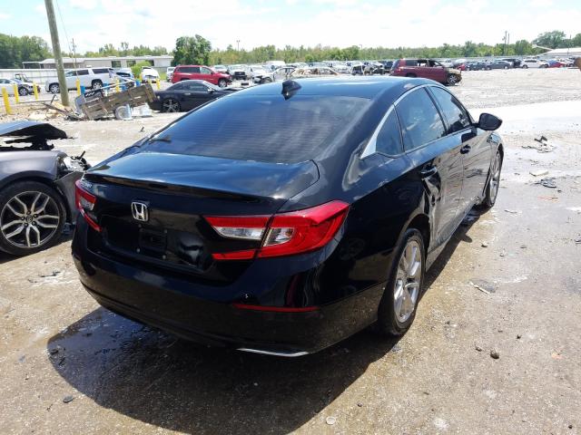 1HGCV1F11JA088901  honda accord 2018 IMG 3