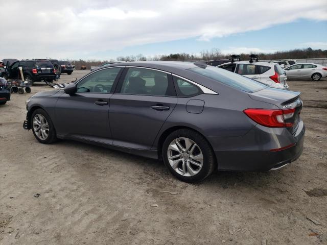 1HGCV1F14JA117842  honda accord 2018 IMG 1