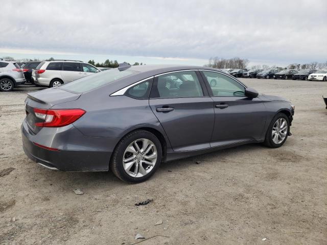 1HGCV1F14JA117842  honda accord 2018 IMG 2