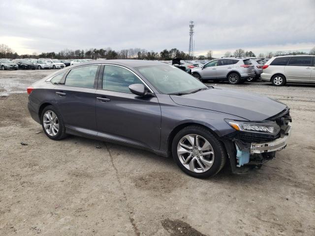 1HGCV1F14JA117842  honda accord 2018 IMG 3