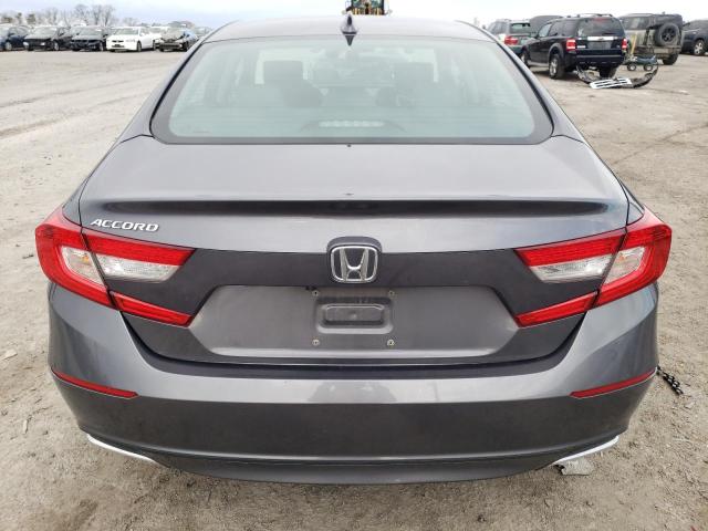 1HGCV1F14JA117842  honda accord 2018 IMG 5