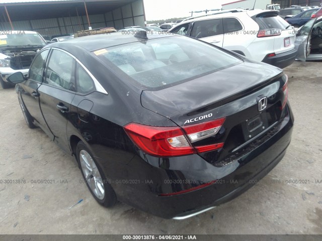 1HGCV1F1XJA257930  honda accord 2018 IMG 2