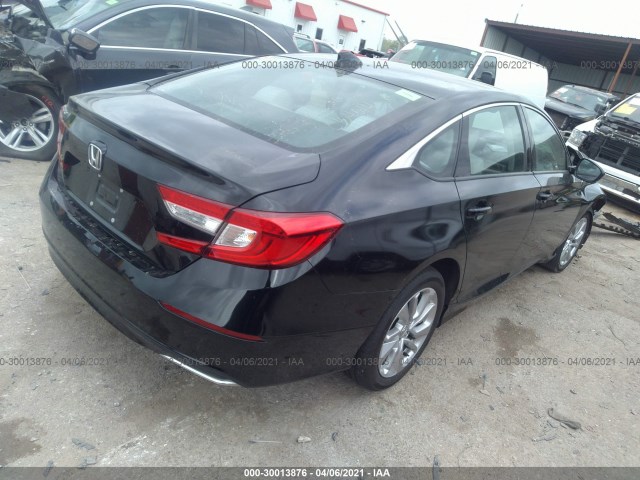 1HGCV1F1XJA257930  honda accord 2018 IMG 3