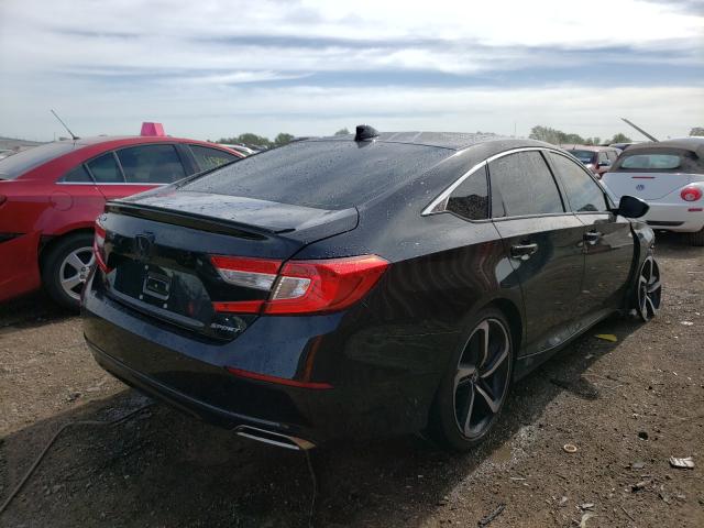 1HGCV1F30JA267965  honda  2018 IMG 3