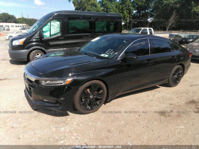 1HGCV1F31KA033903  honda accord 2018 IMG 1