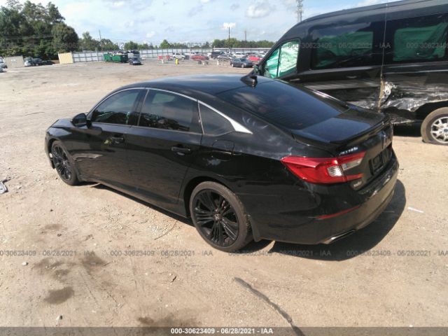 1HGCV1F31KA033903  honda accord 2018 IMG 2