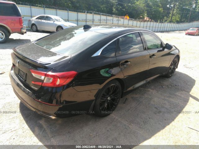 1HGCV1F31KA033903  honda accord 2018 IMG 3