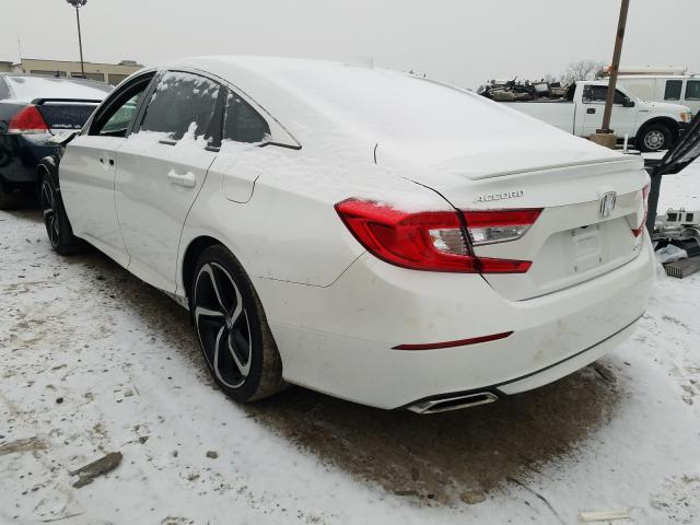 1HGCV1F39JA128529  honda accord 2018 IMG 2