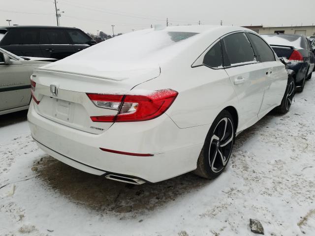 1HGCV1F39JA128529  honda accord 2018 IMG 3