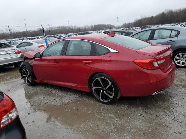 1HGCV1F39JA168092  honda accord 2018 IMG 1