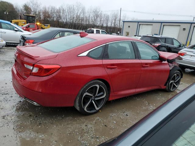 1HGCV1F39JA168092  honda accord 2018 IMG 2