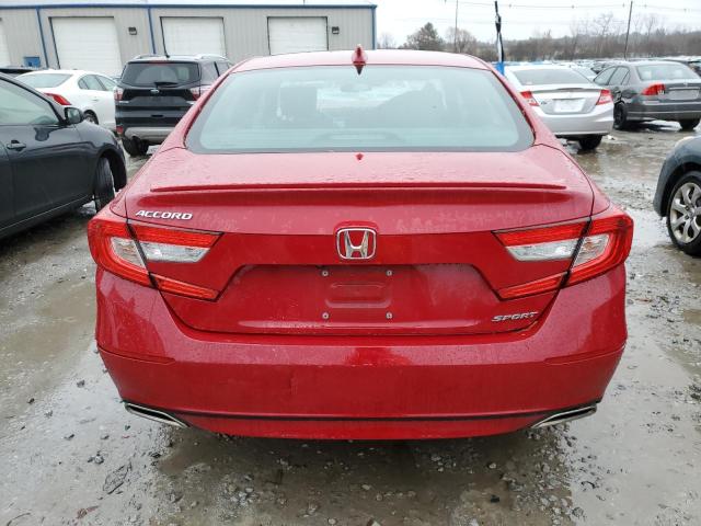 1HGCV1F39JA168092  honda accord 2018 IMG 5