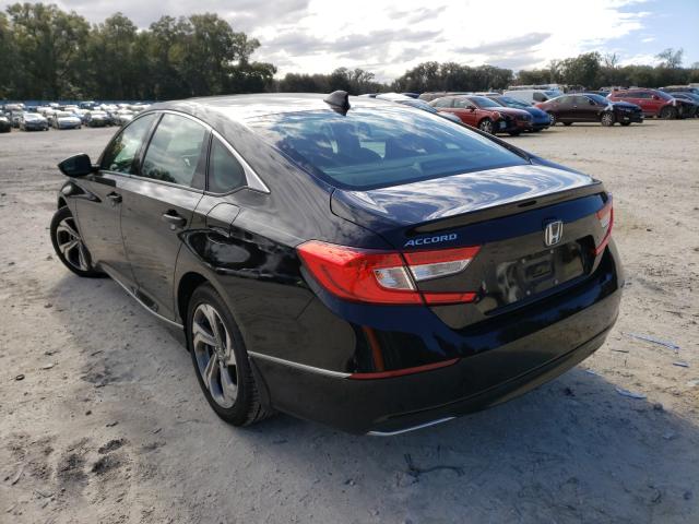 1HGCV1F45JA116659  honda  2018 IMG 2