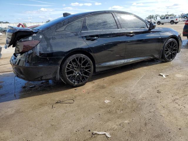 1HGCV1F45JA124132  honda accord 2018 IMG 2