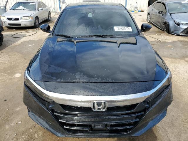 1HGCV1F45JA124132  honda accord 2018 IMG 4