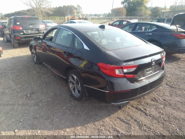 1HGCV1F50JA135581  honda  2018 IMG 2