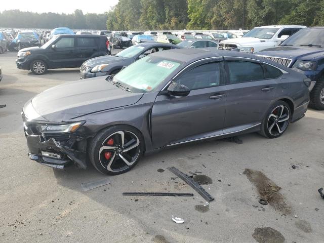 1HGCV1F56JA168472  honda accord 2018 IMG 0