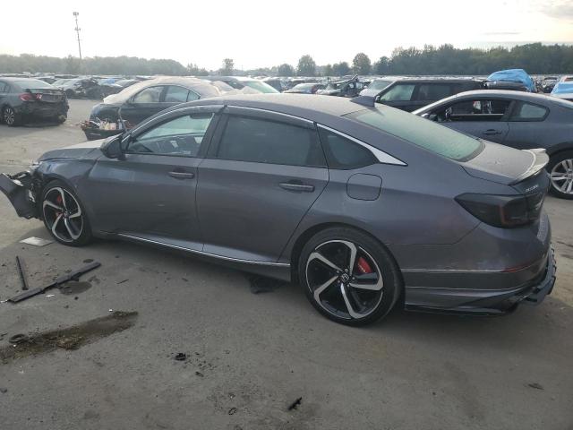 1HGCV1F56JA168472  honda accord 2018 IMG 1