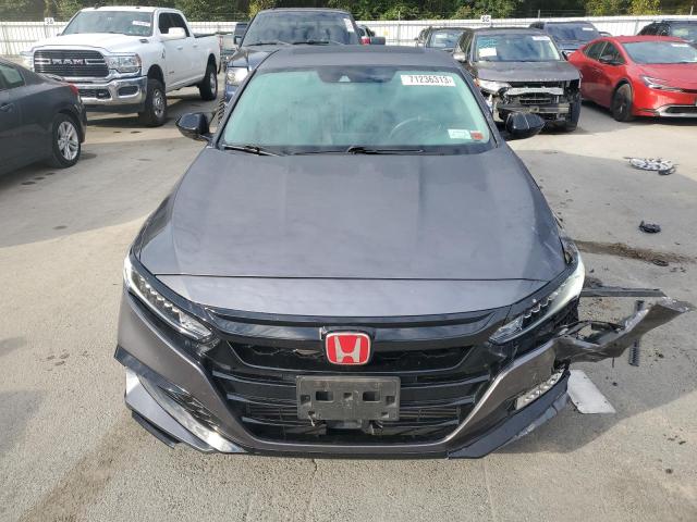 1HGCV1F56JA168472  honda accord 2018 IMG 4