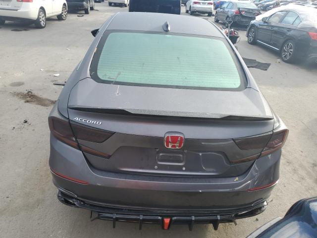 1HGCV1F56JA168472  honda accord 2018 IMG 5