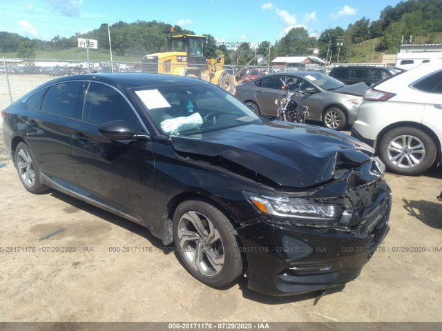 1HGCV1F57JA116784  honda accord 2018 IMG 0