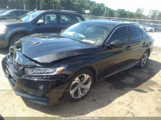 1HGCV1F57JA116784  honda accord 2018 IMG 1