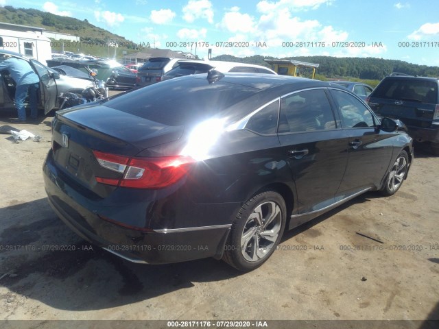 1HGCV1F57JA116784  honda accord 2018 IMG 3