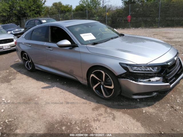 1HGCV2F35JA053740  honda accord 2018 IMG 0