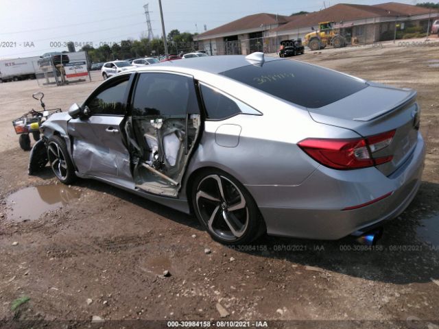 1HGCV2F35JA053740  honda accord 2018 IMG 2