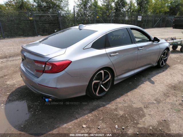 1HGCV2F35JA053740  honda accord 2018 IMG 3