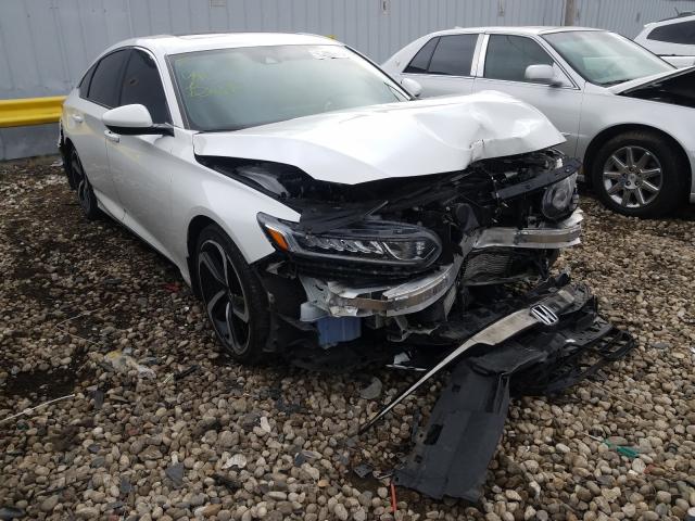 1HGCV2F3XJA045570  honda accord 2018 IMG 0