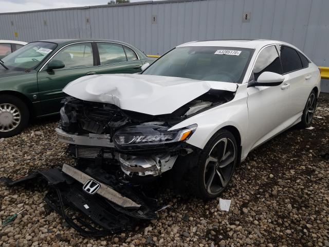 1HGCV2F3XJA045570  honda accord 2018 IMG 1