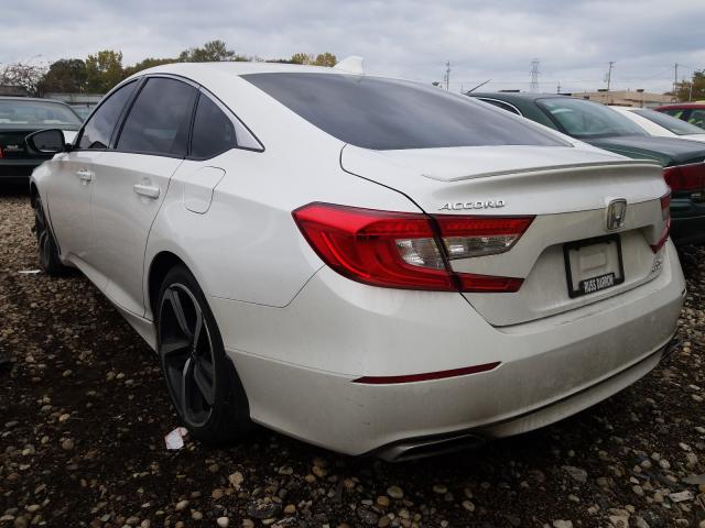 1HGCV2F3XJA045570  honda accord 2018 IMG 2