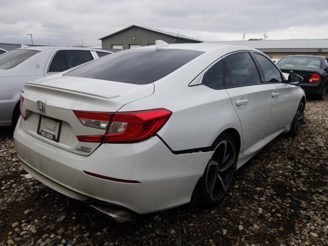 1HGCV2F3XJA045570  honda accord 2018 IMG 3