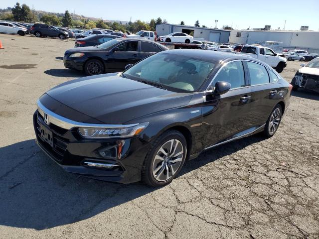 1HGCV3F42JA001061  honda accord 2018 IMG 0