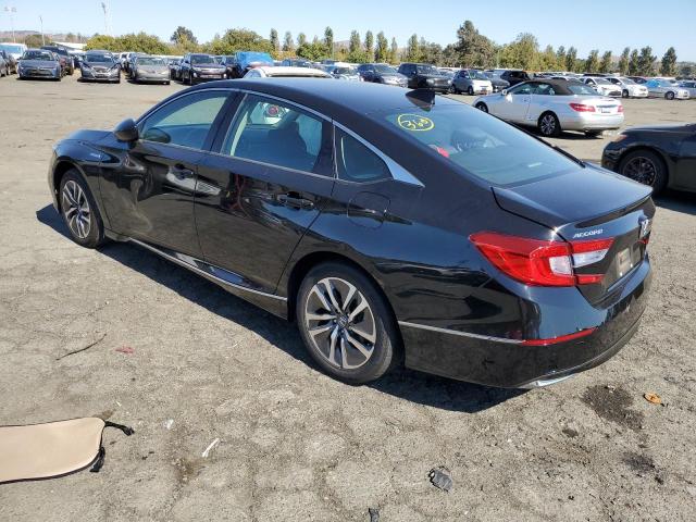 1HGCV3F42JA001061  honda accord 2018 IMG 1