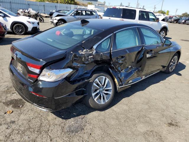 1HGCV3F42JA001061  honda accord 2018 IMG 2